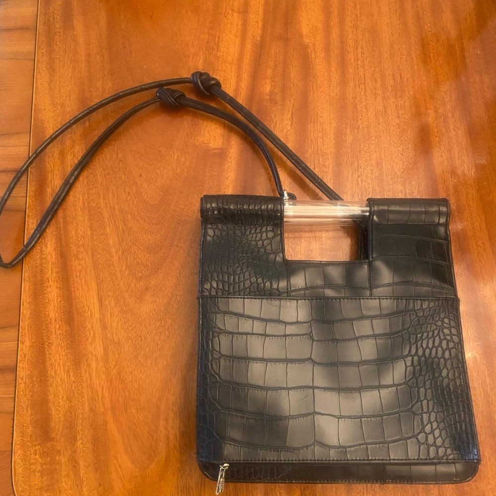 BEIS bag